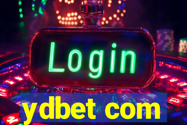 ydbet com